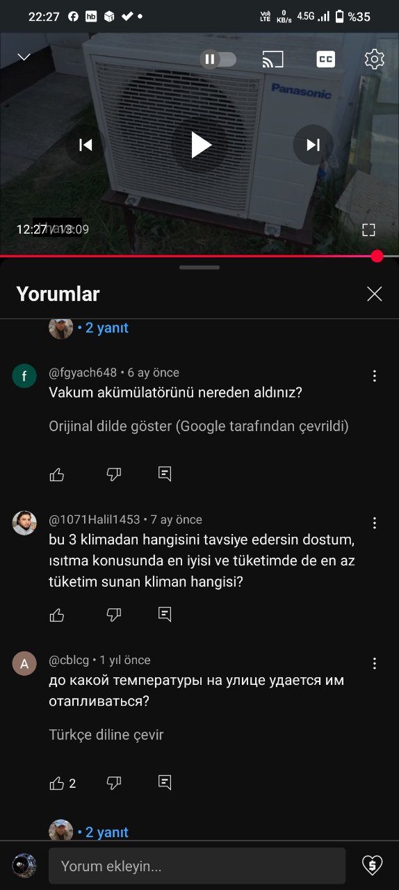 Screenshot_20241215_222707.jpg