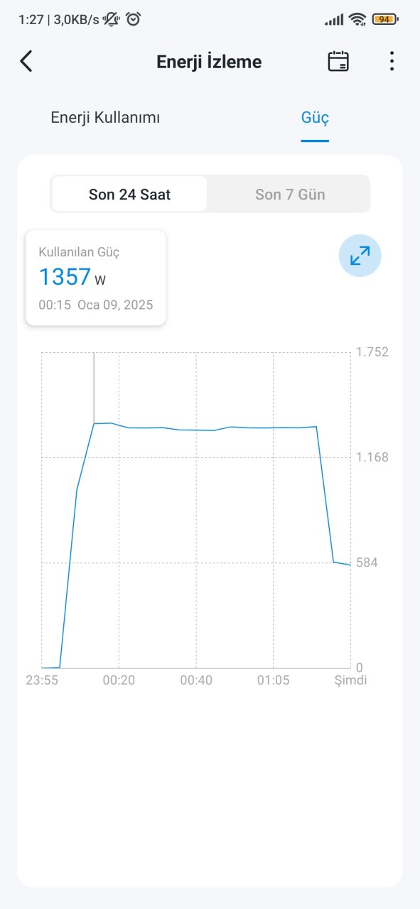 Screenshot_2025-01-09-01-27-52-842_com.tplink.iot.jpg