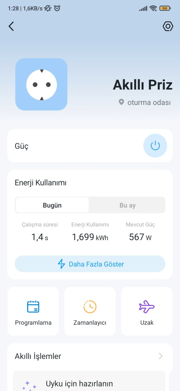 Screenshot_2025-01-09-01-28-03-625_com.tplink.iot.jpg