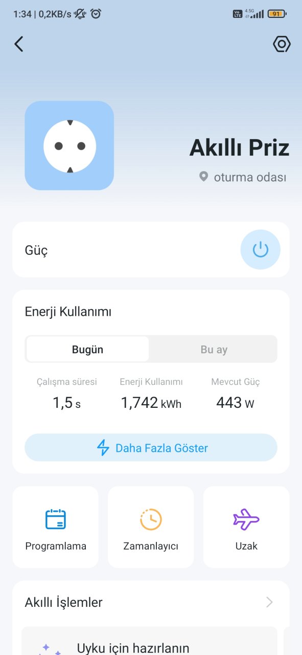Screenshot_2025-01-09-01-34-46-742_com.tplink.iot.jpg