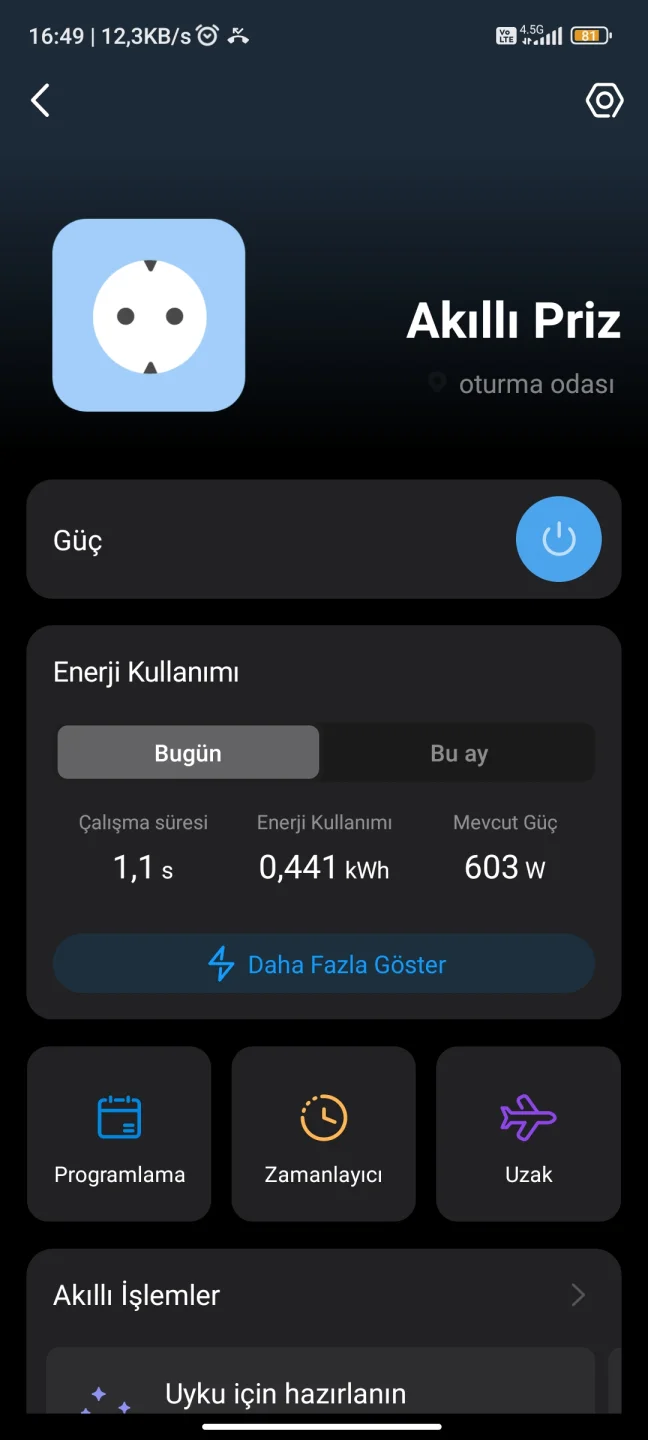 Screenshot_2025-03-06-16-49-32-337_com.tplink.iot.webp