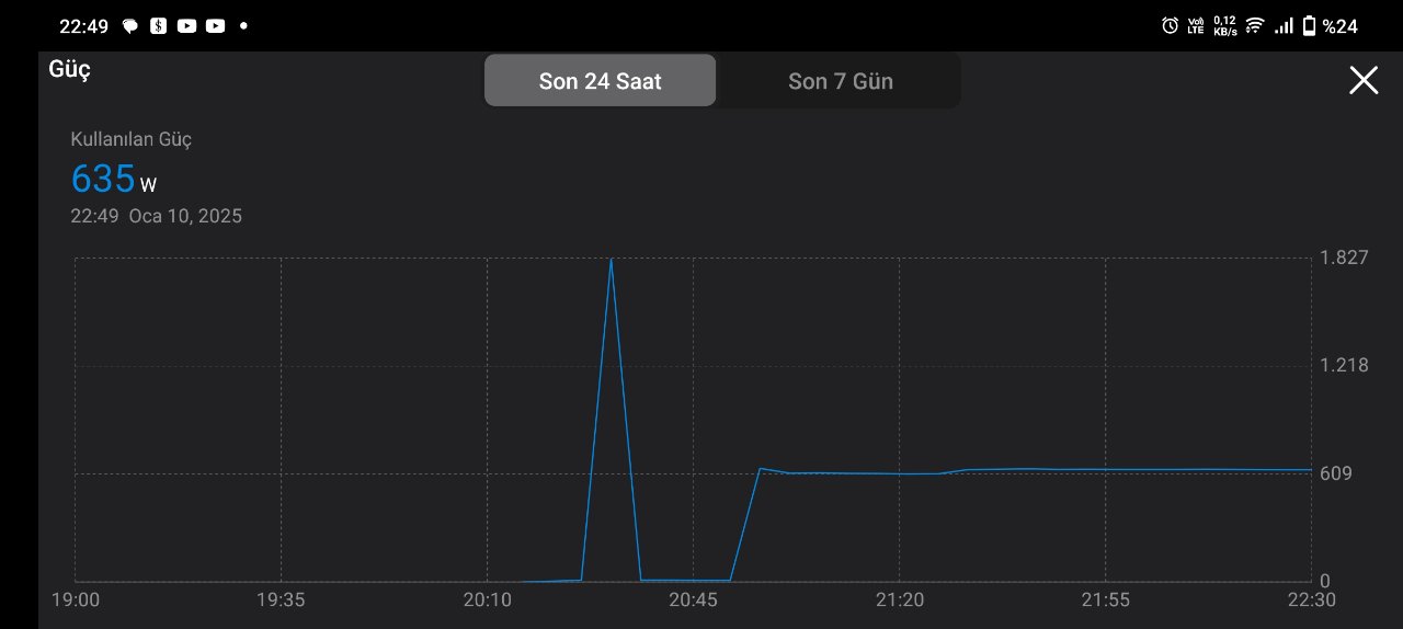 Screenshot_20250110_224906.jpg