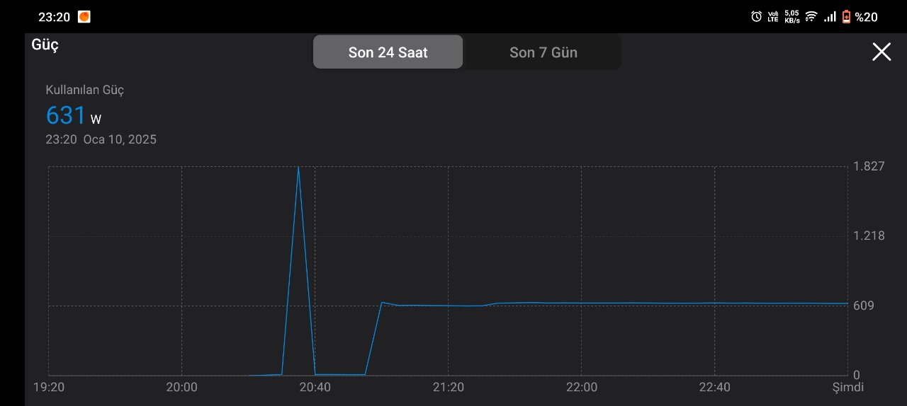 Screenshot_20250110_232018.jpg