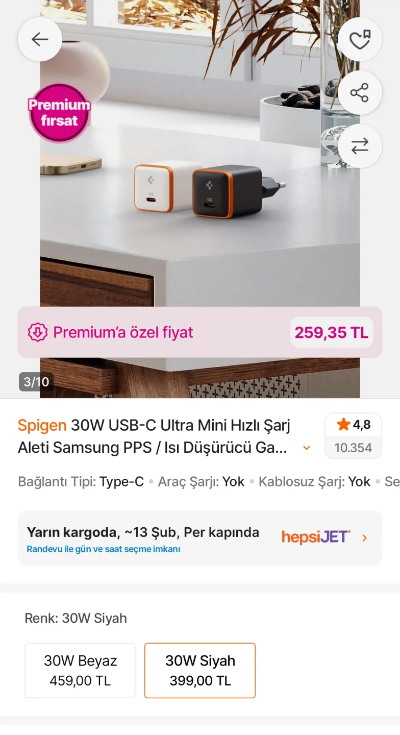 Screenshot_20250210-203247.webp