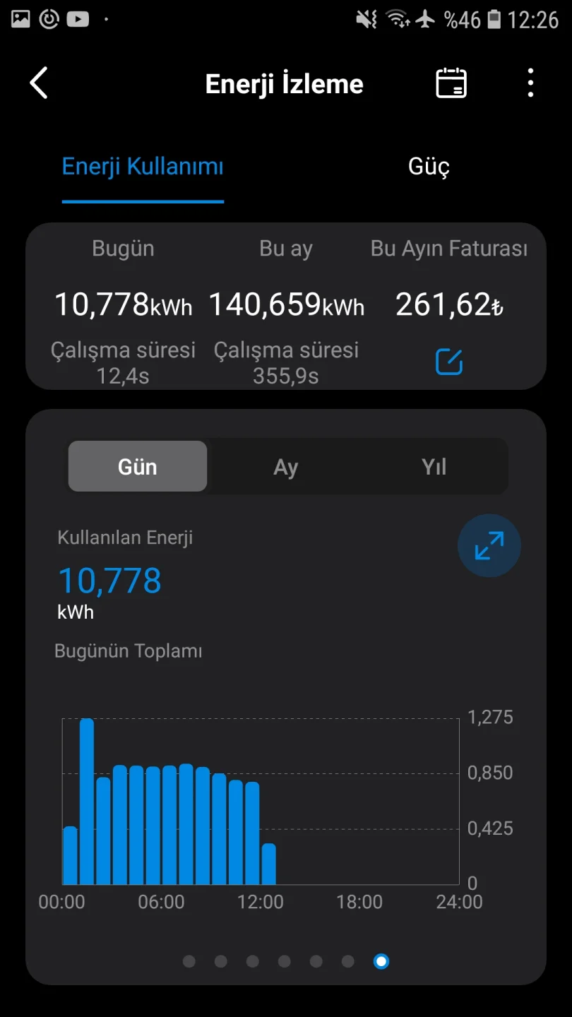 Screenshot_20250222-122616_Tapo.webp