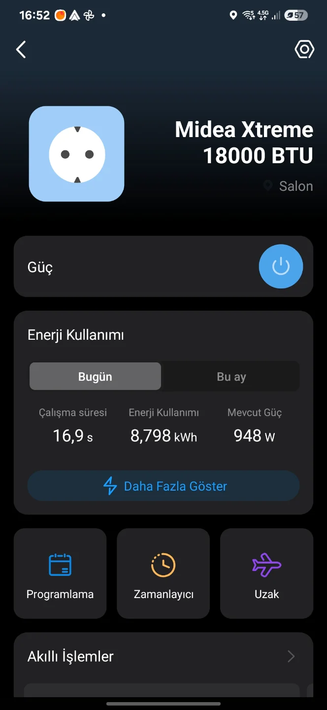 Screenshot_20250222_165244_Tapo.webp