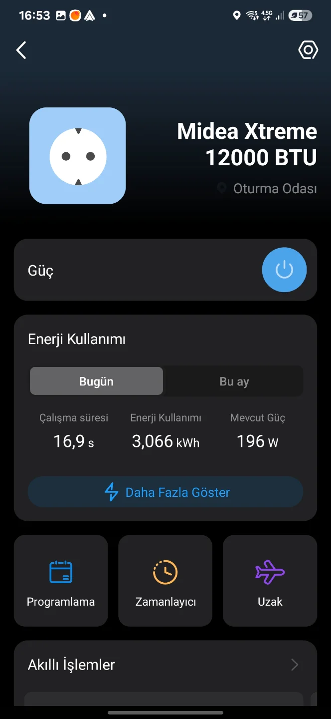 Screenshot_20250222_165340_Tapo.webp