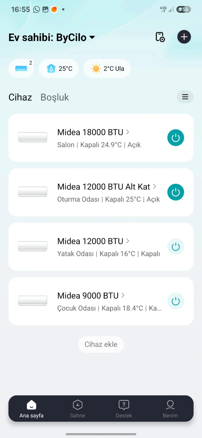Screenshot_20250222_165525_SmartHome.webp
