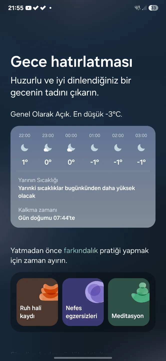 Screenshot_20250222_215523_Personal data intelligence.webp