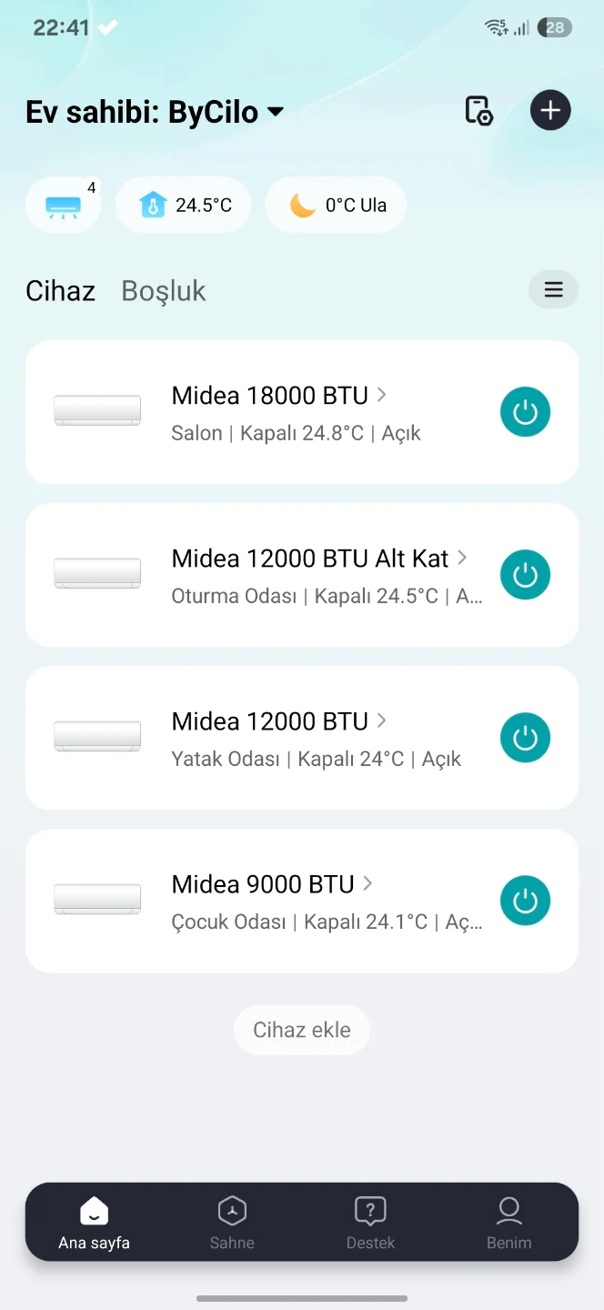 Screenshot_20250222_224138_SmartHome.webp