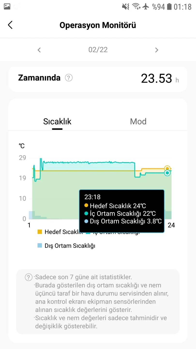 Screenshot_20250223-011810_SmartHome.webp