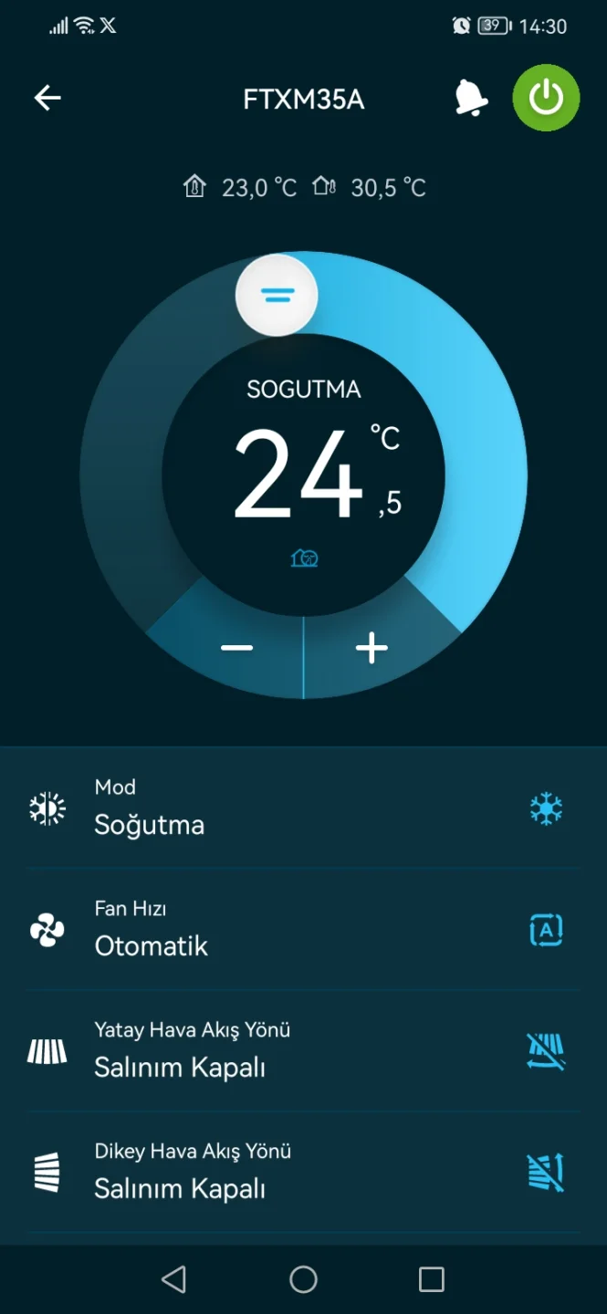 Screenshot_20250306_143016_com.daikineurope.online.controller.webp