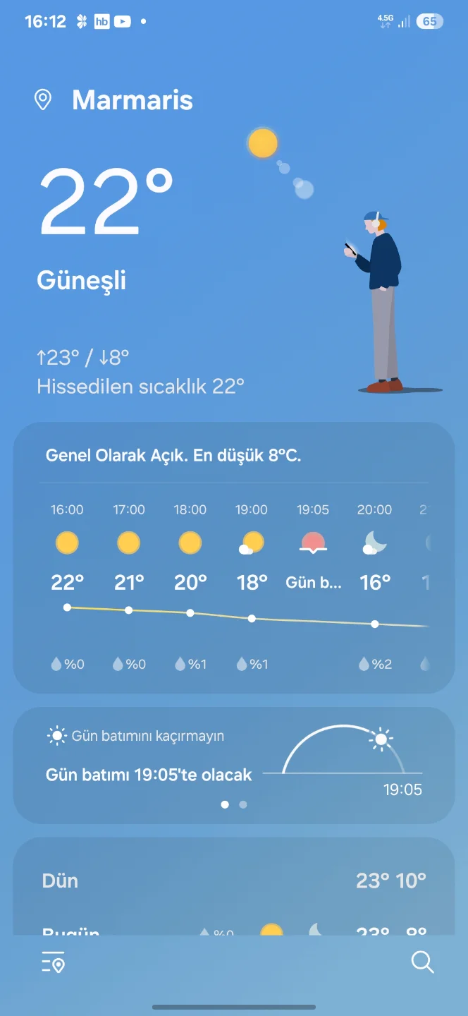 Screenshot_20250306_161250_Weather.webp