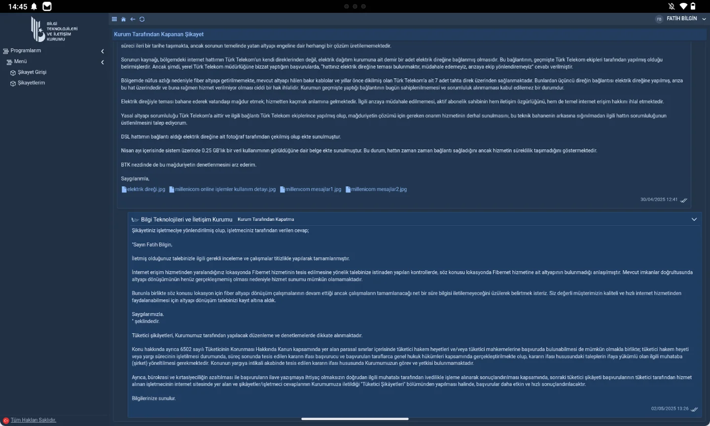 Screenshot_20250502-144541.webp