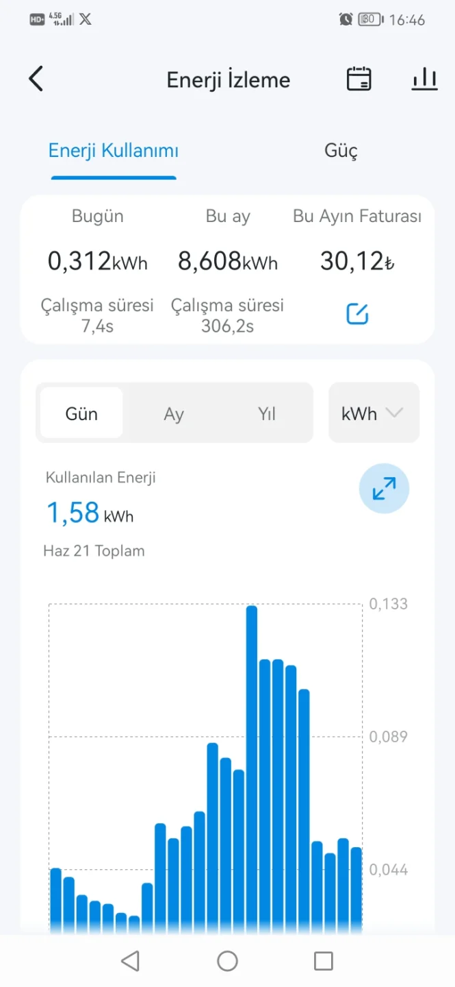 Screenshot_20260626_164644_com.tplink.iot.webp