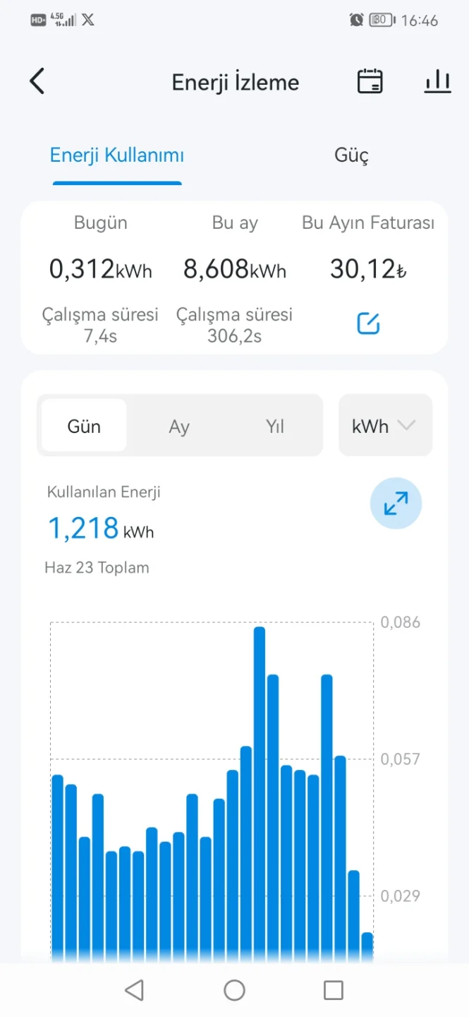 Screenshot_20260626_164651_com.tplink.iot.webp