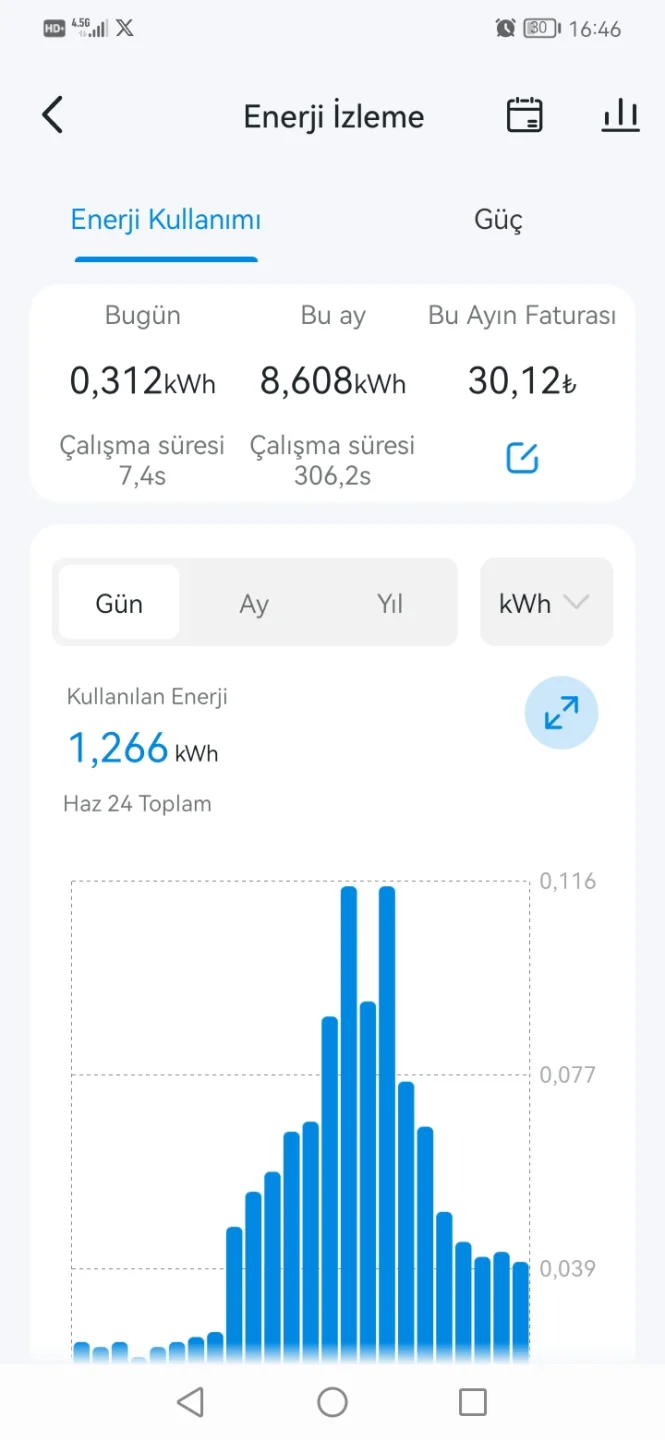Screenshot_20260626_164657_com.tplink.iot.webp