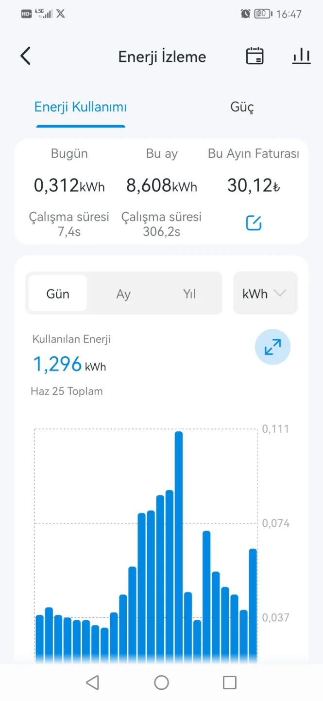 Screenshot_20260626_164702_com.tplink.iot.webp