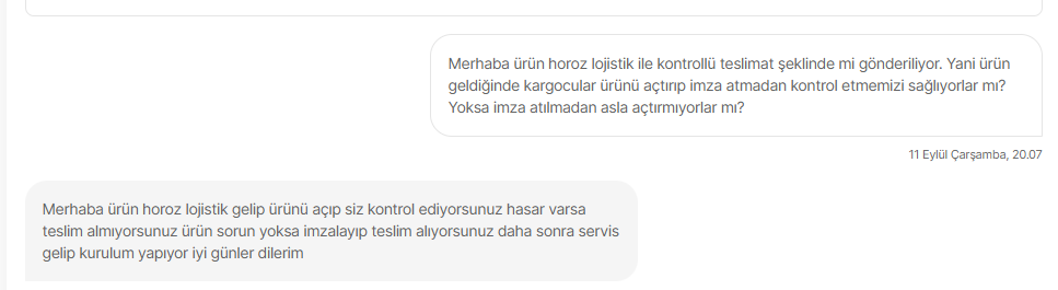 Screenshot_21.png