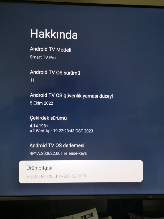 tcl-süürüm.jpg