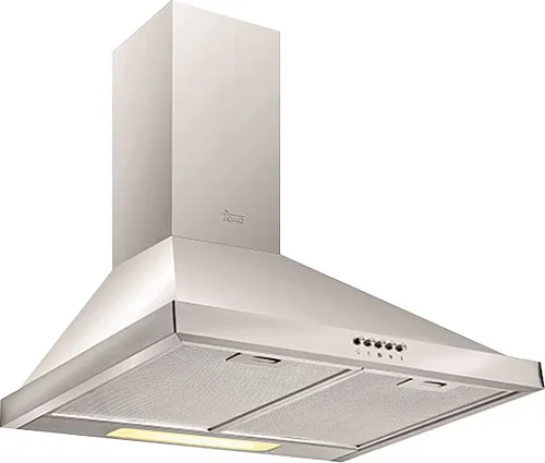 teka-df-60-inox-duvar-tipi-z.webp