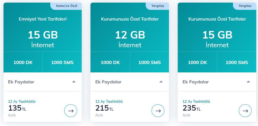 telekom.png
