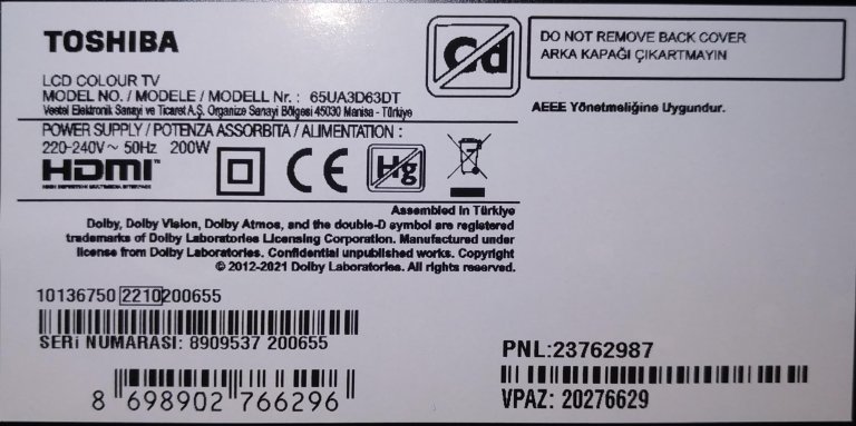 toshiba seri.jpg