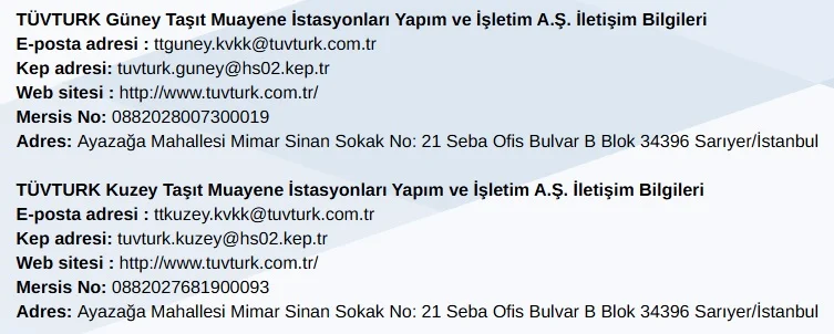 tuvturk.webp