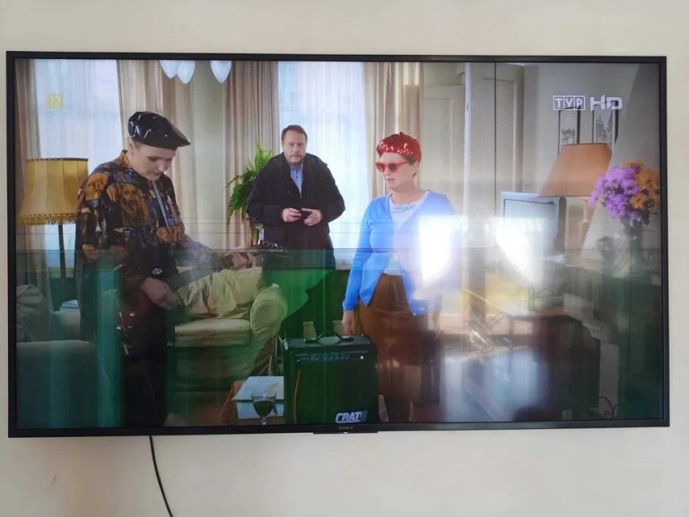 tv.jpg