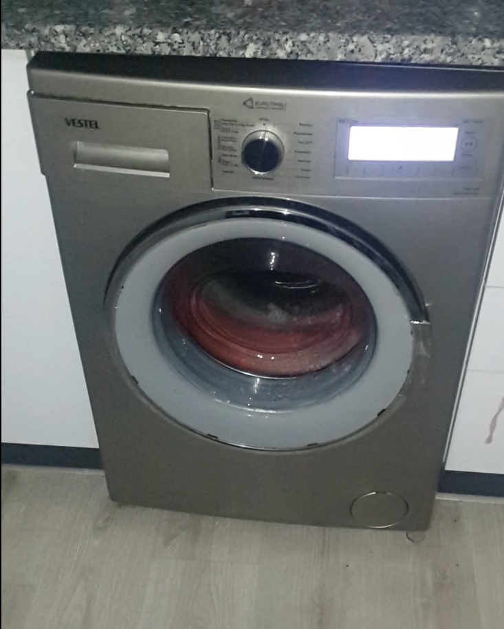 Vestel 9414.jpg