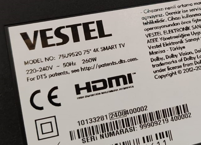 vestel.jpeg