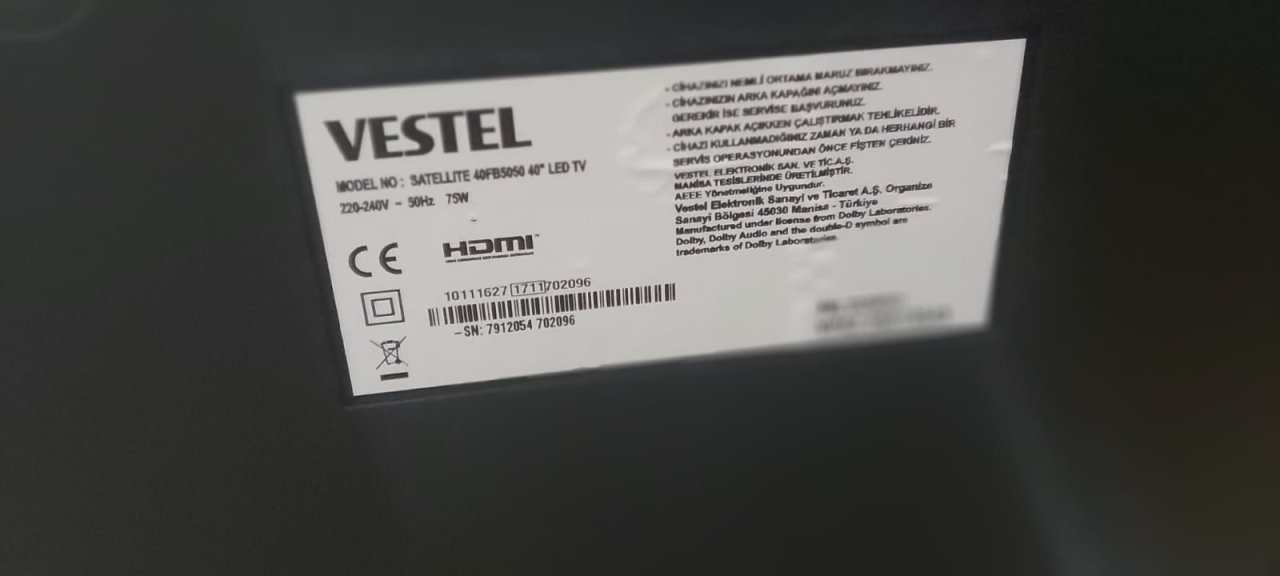 vestel-serino.jpg
