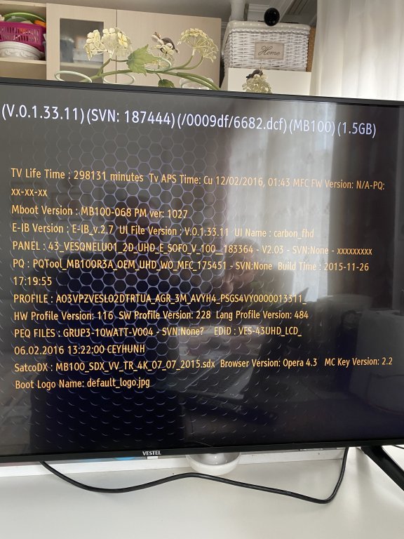 vestel tv sürüm.JPG