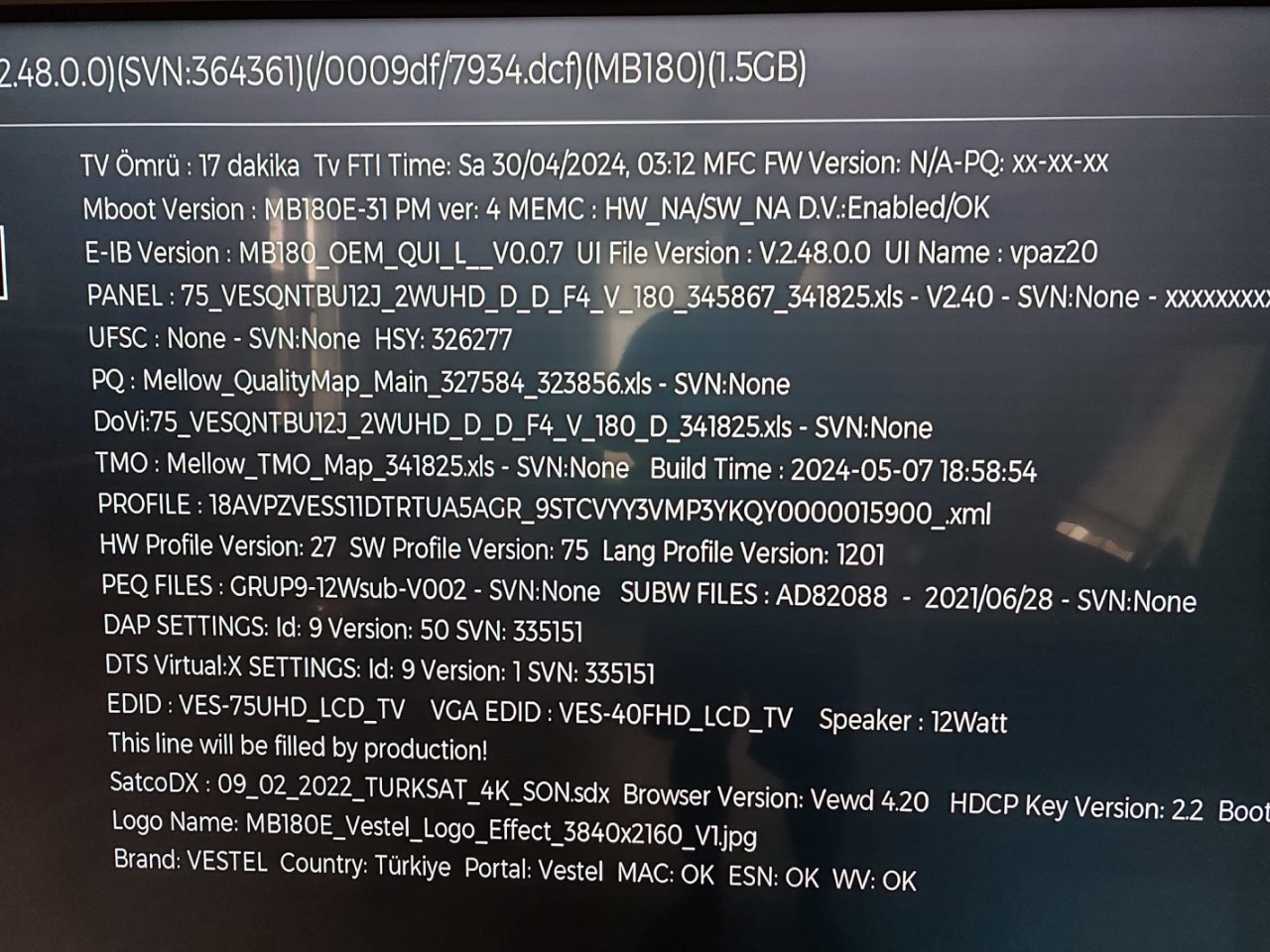 vestel2.jpeg