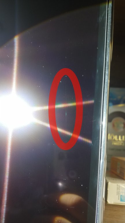 Vestel_Servis_04.jpg