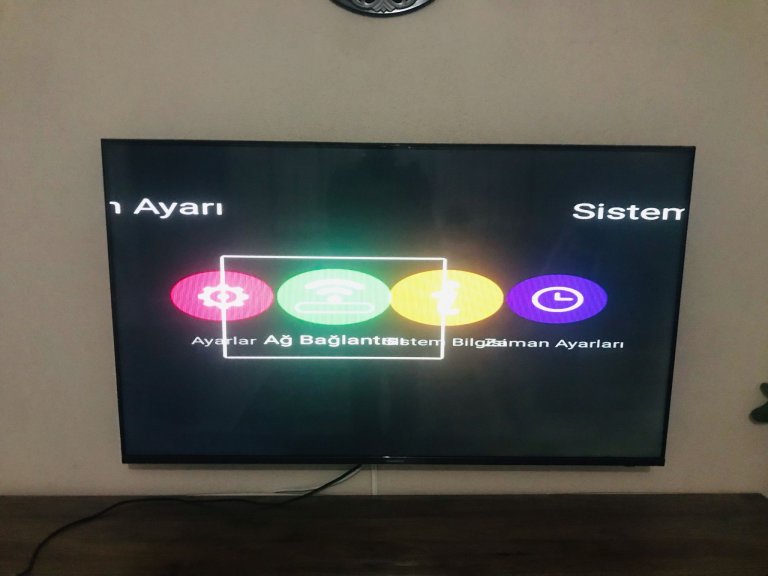 WhatsApp Görsel 2024-02-03 saat 20.43.23_3a3be2ee.jpg