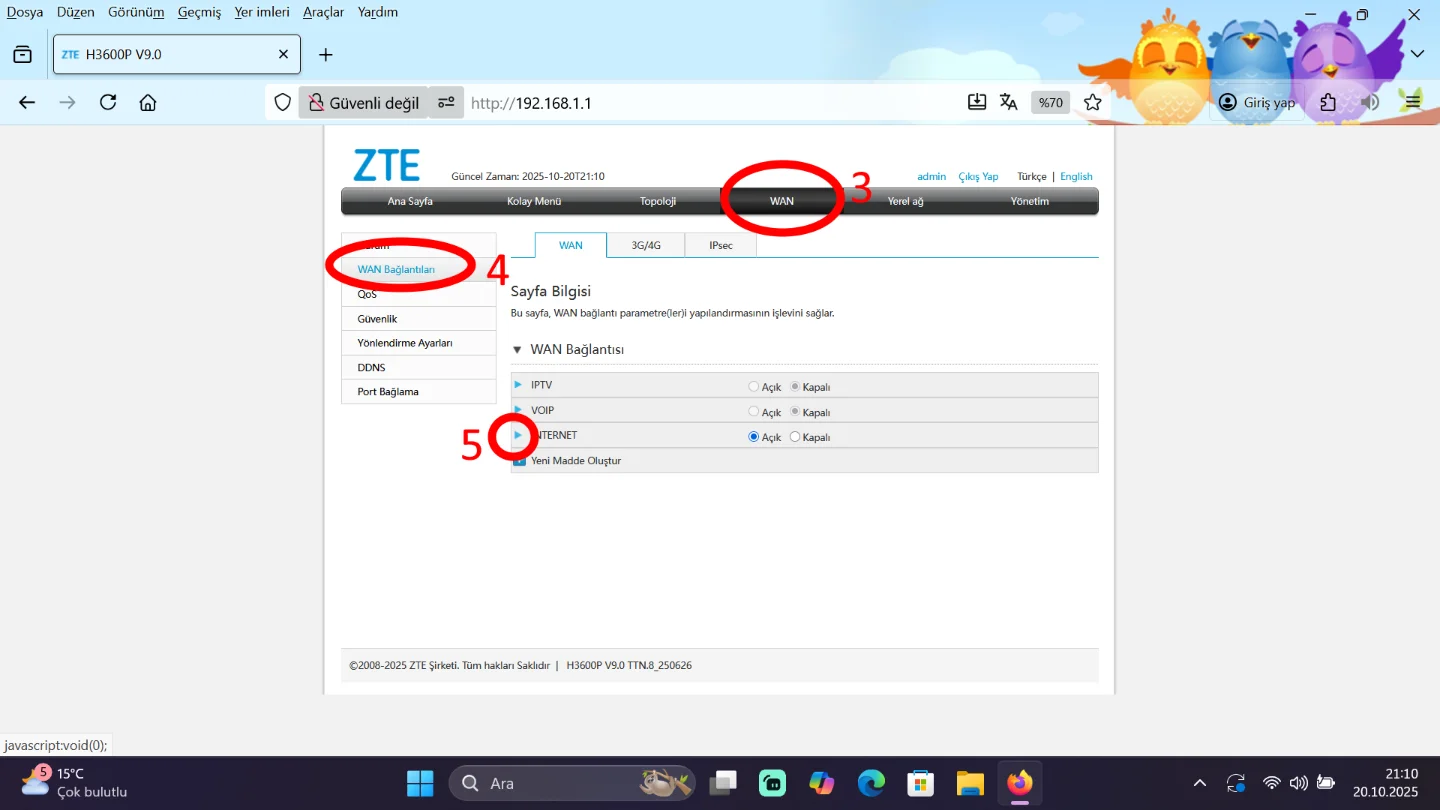 ztedns2.webp