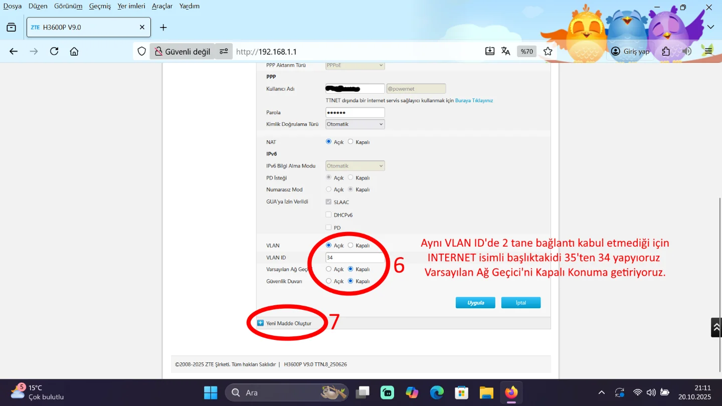 ztedns4.webp