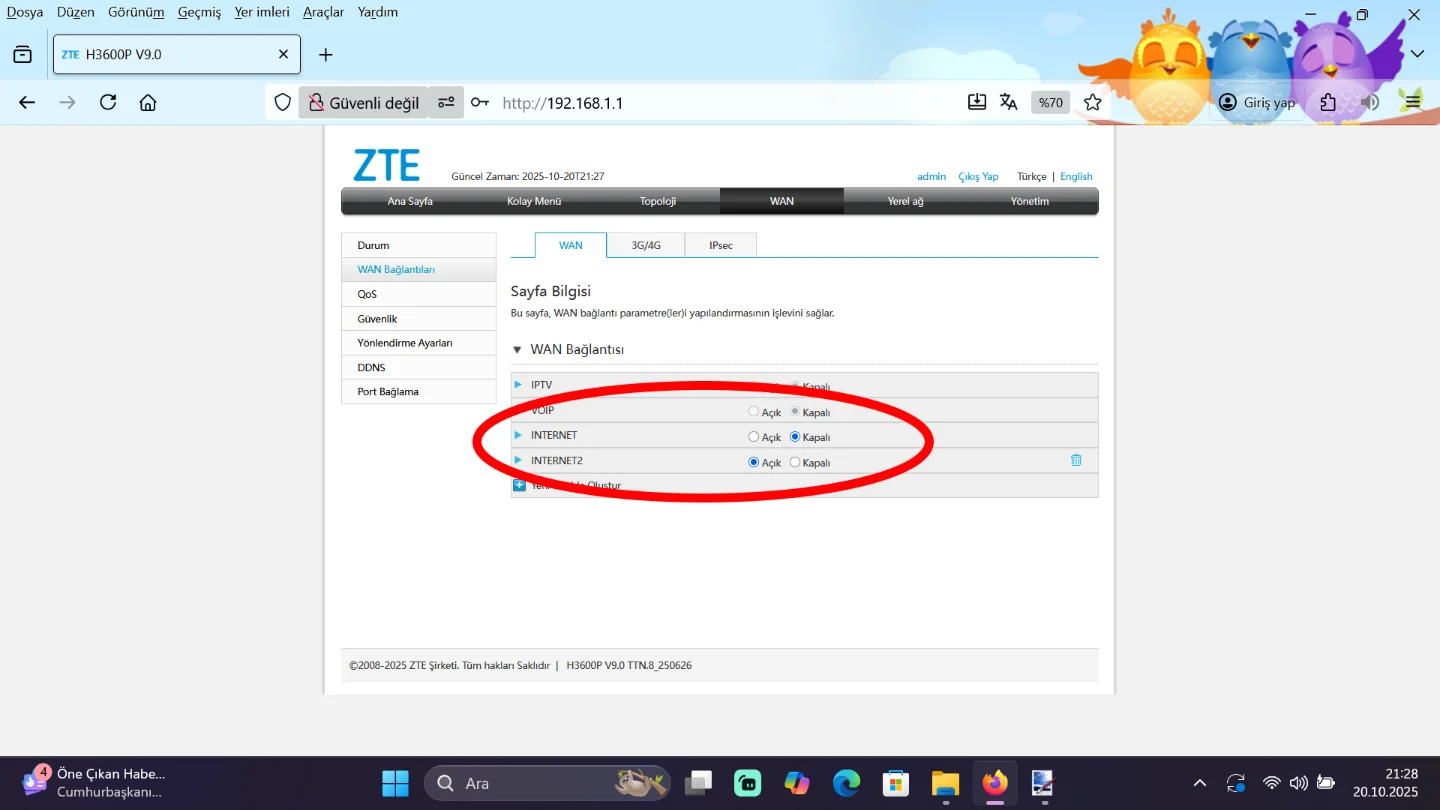 ztedns6.webp
