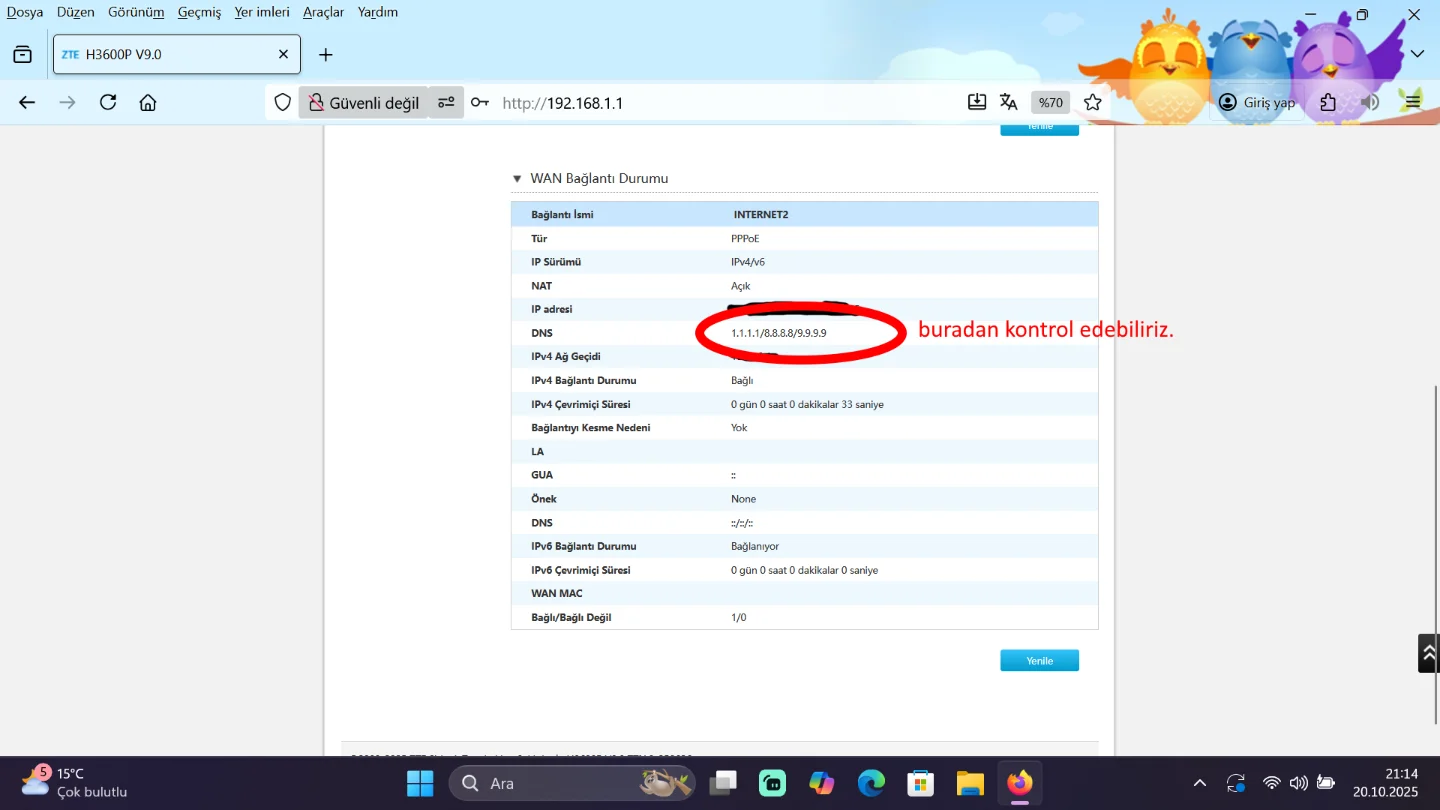 ztedns7.webp