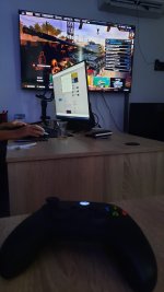 Sony Xbox S WOT.jpeg