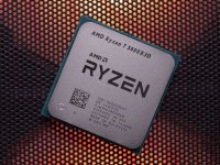 1400x1050ryzen-5800x3d-ryzen-7000-serisi-islemcilerden-daha-cok-satiyor.jpg