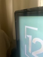 2050CDBD-BEF9-40B5-ABD2-8FD07FF76014.jpeg