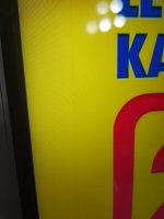 IMG_20230131_235737.jpg