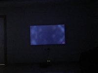 735F0305-8349-4AAD-A5C1-26B6EA523232.jpeg