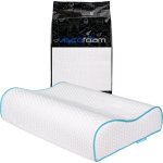 visco foam viscoform.jpg visco foam viscoform.jpg