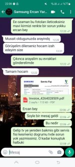 Screenshot_20230206_220820_WhatsApp.jpg