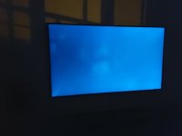20230127_002418.jpg