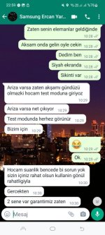 Screenshot_20230206_225938_WhatsApp.jpg