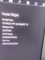 16763073952893941894176502686289.jpg